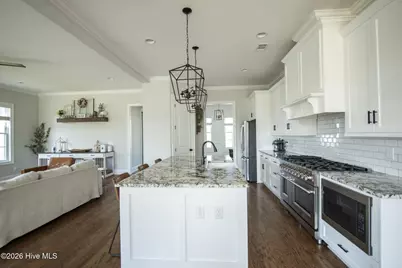 3057 Rosewood Drive, Evans, GA 30809 - Photo 15