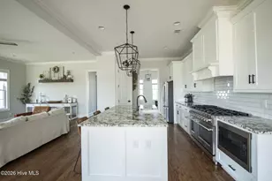 3057 Rosewood Dr, Evans, GA 30809 - Photo 15