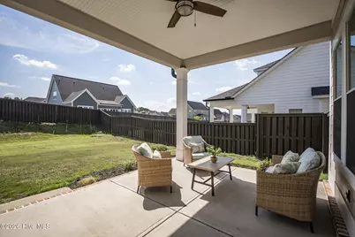 3057 Rosewood Drive, Evans, GA 30809 - Photo 43