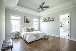 3057 Rosewood Dr, Evans, GA 30809 - Photo 21