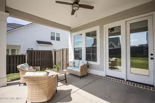3057 Rosewood Dr, Evans, GA 30809 - Photo 41