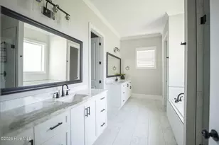 3057 Rosewood Dr, Evans, GA 30809 - Photo 23