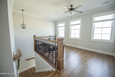 3057 Rosewood Drive, Evans, GA 30809 - Photo 27