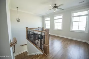 3057 Rosewood Dr, Evans, GA 30809 - Photo 27
