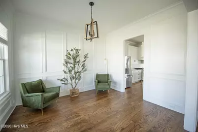 3057 Rosewood Drive, Evans, GA 30809 - Photo 7