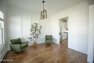 3057 Rosewood Dr, Evans, GA 30809 - Photo 7