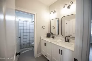 3057 Rosewood Dr, Evans, GA 30809 - Photo 29
