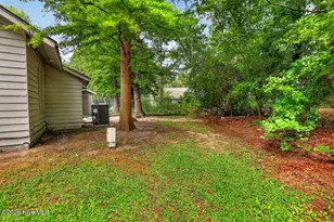 1500 Princeton Ln, New Bern, NC 28562 - Photo 3