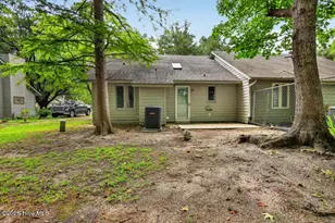 1500 Princeton Ln, New Bern, NC 28562 - Photo 15