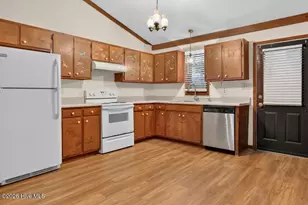 1500 Princeton Ln, New Bern, NC 28562 - Photo 7