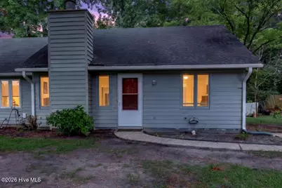 1500 Princeton Lane, New Bern, NC 28562 - Photo 17