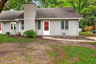 1500 Princeton Ln, New Bern, NC 28562 - Photo 17