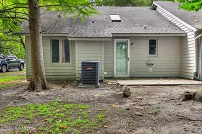 1500 Princeton Lane, New Bern, NC 28562 - Photo 15