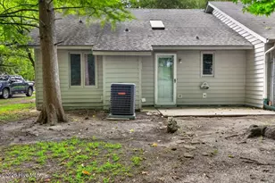 1500 Princeton Ln, New Bern, NC 28562 - Photo 15