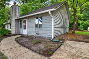 1500 Princeton Ln, New Bern, NC 28562 - Photo 3
