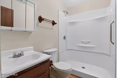 1500 Princeton Lane, New Bern, NC 28562 - Photo 11