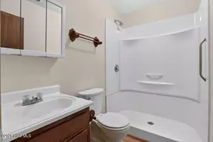 1500 Princeton Ln, New Bern, NC 28562 - Photo 11