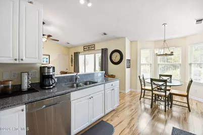 920 Elderberry Lane SW, Sunset Beach, NC 28468 - Photo 9