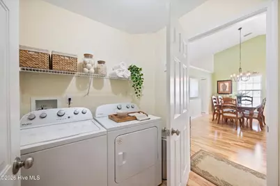 920 Elderberry Lane SW, Sunset Beach, NC 28468 - Photo 19