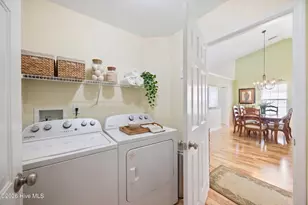 920 Elderberry Ln SW, Sunset Beach, NC 28468 - Photo 19