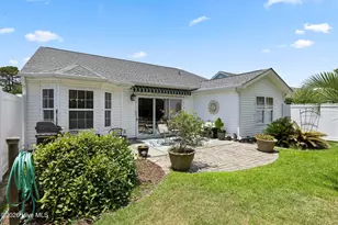 920 Elderberry Ln SW, Sunset Beach, NC 28468 - Photo 23