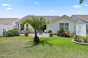 920 Elderberry Ln SW, Sunset Beach, NC 28468 - Photo 29