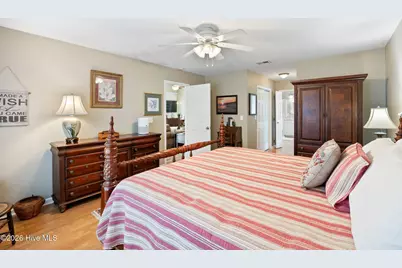 920 Elderberry Lane SW, Sunset Beach, NC 28468 - Photo 15