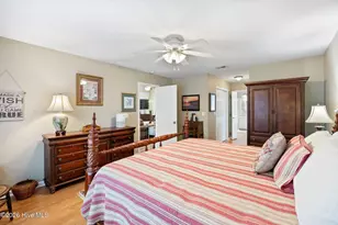 920 Elderberry Ln SW, Sunset Beach, NC 28468 - Photo 15