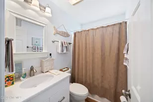920 Elderberry Ln SW, Sunset Beach, NC 28468 - Photo 23