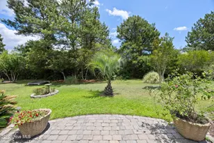 920 Elderberry Ln SW, Sunset Beach, NC 28468 - Photo 31