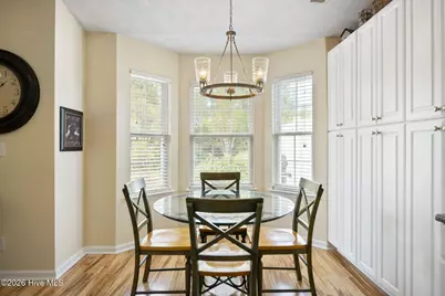920 Elderberry Lane SW, Sunset Beach, NC 28468 - Photo 11