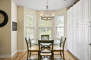 920 Elderberry Ln SW, Sunset Beach, NC 28468 - Photo 11