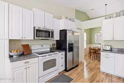 920 Elderberry Lane SW, Sunset Beach, NC 28468 - Photo 7