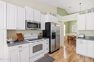 920 Elderberry Ln SW, Sunset Beach, NC 28468 - Photo 7