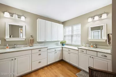 920 Elderberry Lane SW, Sunset Beach, NC 28468 - Photo 17