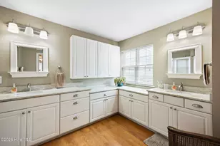 920 Elderberry Ln SW, Sunset Beach, NC 28468 - Photo 17