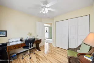 920 Elderberry Ln SW, Sunset Beach, NC 28468 - Photo 19
