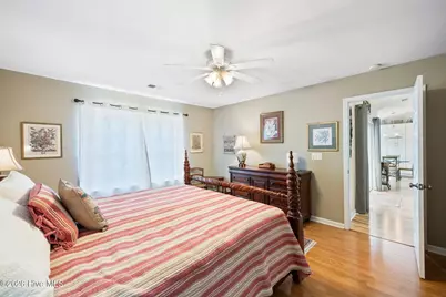 920 Elderberry Lane SW, Sunset Beach, NC 28468 - Photo 13