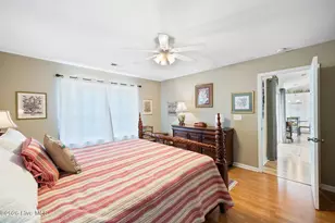 920 Elderberry Ln SW, Sunset Beach, NC 28468 - Photo 13