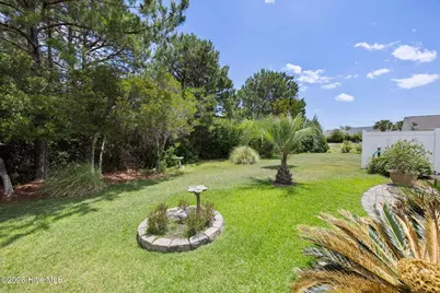 920 Elderberry Lane SW, Sunset Beach, NC 28468 - Photo 29