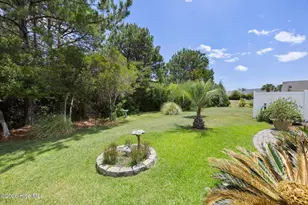 920 Elderberry Ln SW, Sunset Beach, NC 28468 - Photo 29