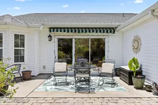 920 Elderberry Ln SW, Sunset Beach, NC 28468 - Photo 21