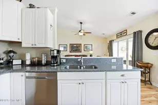 920 Elderberry Ln SW, Sunset Beach, NC 28468 - Photo 9