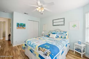 920 Elderberry Ln SW, Sunset Beach, NC 28468 - Photo 21