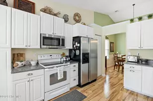 920 Elderberry Ln SW, Sunset Beach, NC 28468 - Photo 11