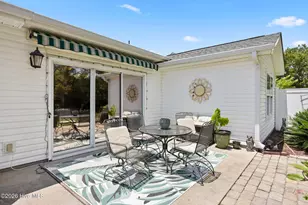 920 Elderberry Ln SW, Sunset Beach, NC 28468 - Photo 27