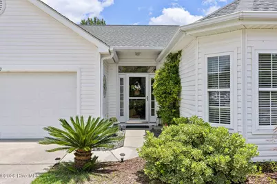 920 Elderberry Lane SW, Sunset Beach, NC 28468 - Photo 3