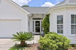 920 Elderberry Ln SW, Sunset Beach, NC 28468 - Photo 3
