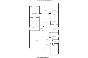 920 Elderberry Ln SW, Sunset Beach, NC 28468 - Photo 27