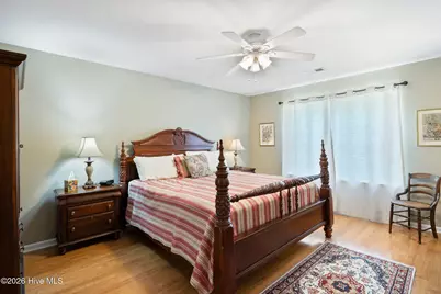 920 Elderberry Lane SW, Sunset Beach, NC 28468 - Photo 15